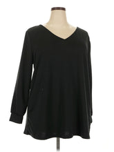 1 size - 18 - 20 W