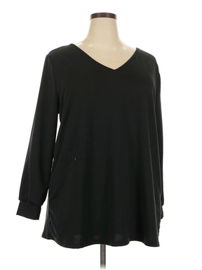 1 size - 18 - 20 W