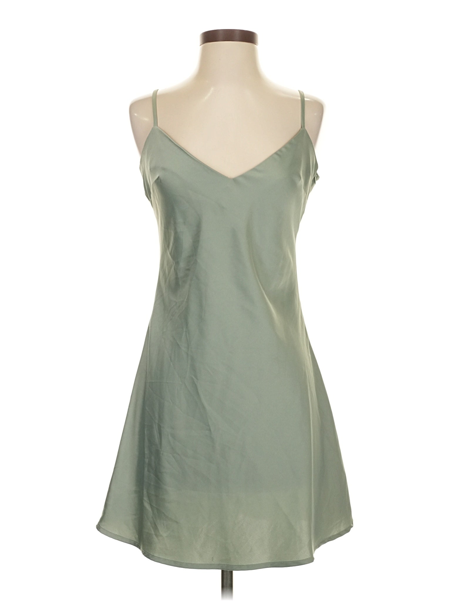 1 size - 4
