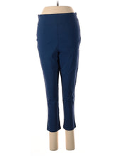 1 size - XL