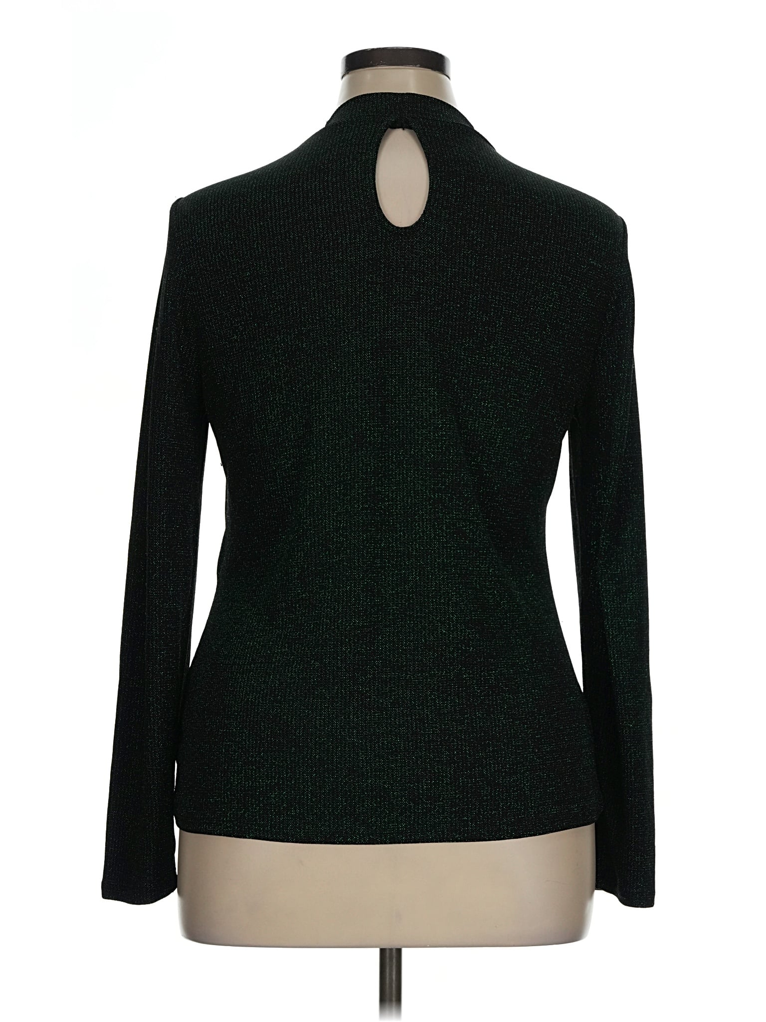 2 size - XL