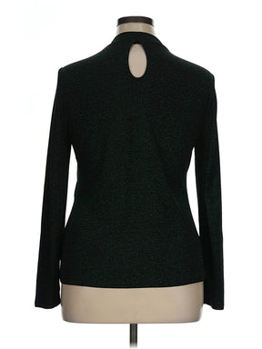2 size - XL