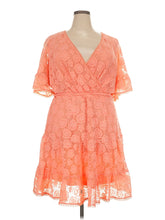 1 size - 20 W (L) W