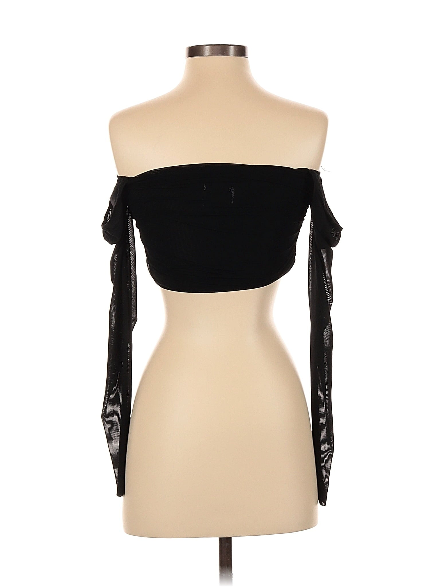 2 size - 4