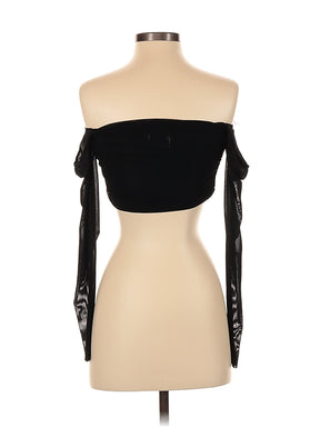 2 size - 4