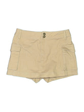 1 size - 4