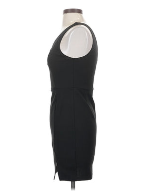 4 size - 4