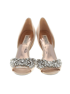2 shoe size - 8