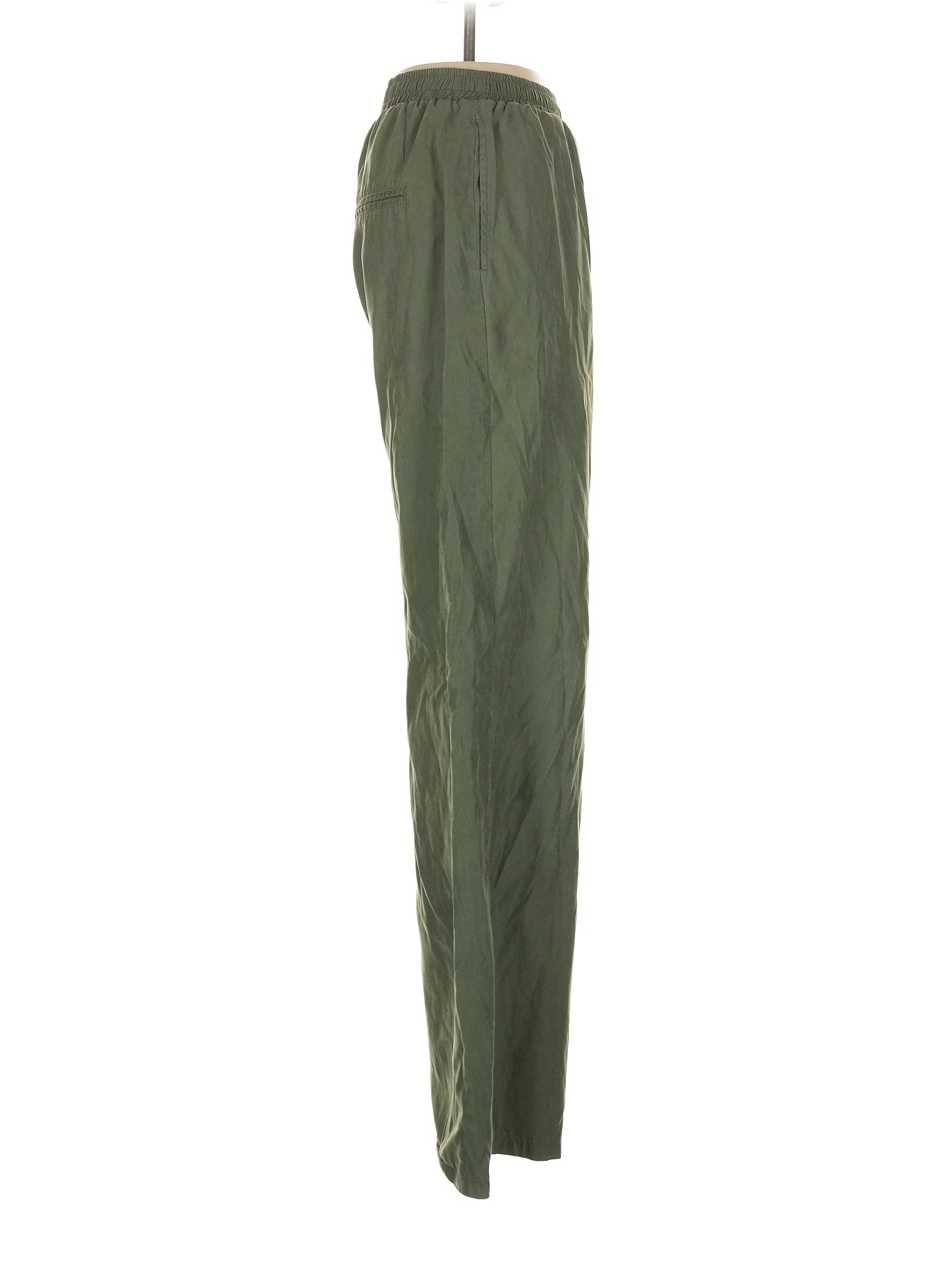 3 size - 4