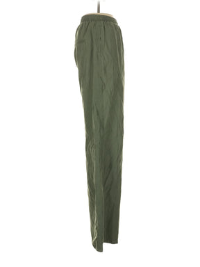 3 size - 4