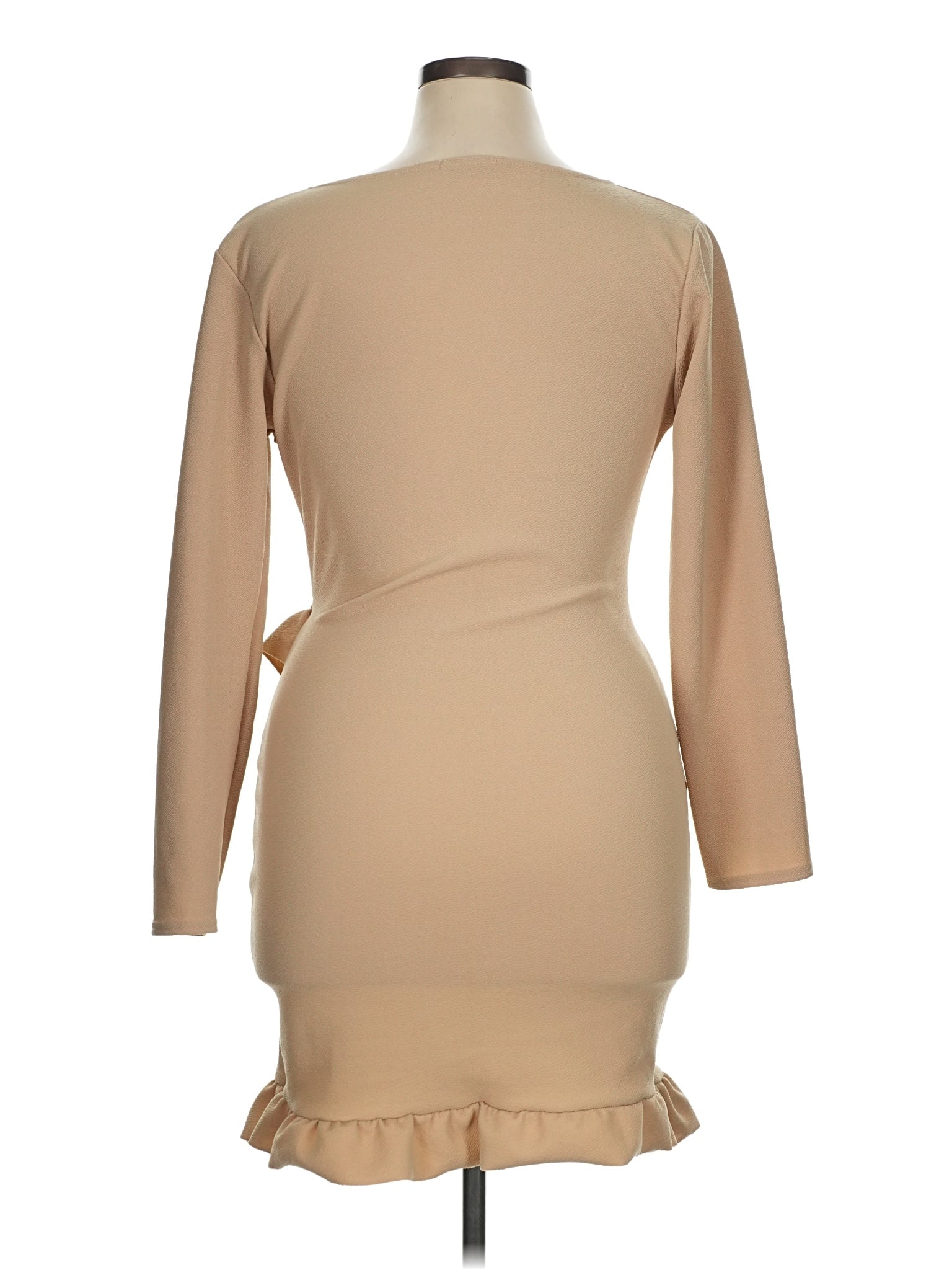 2 size - 14