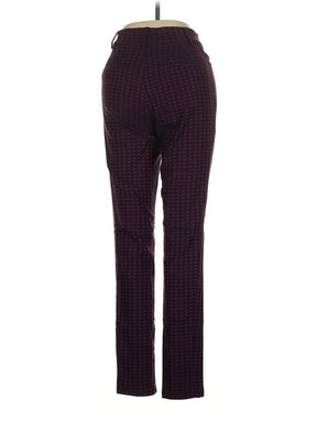 2 size - XXS
