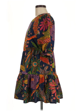 4 size - M