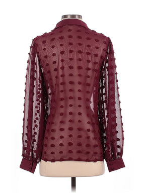 2 size - XS