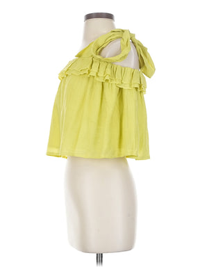 4 size - S
