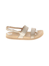 1 shoe size - 5