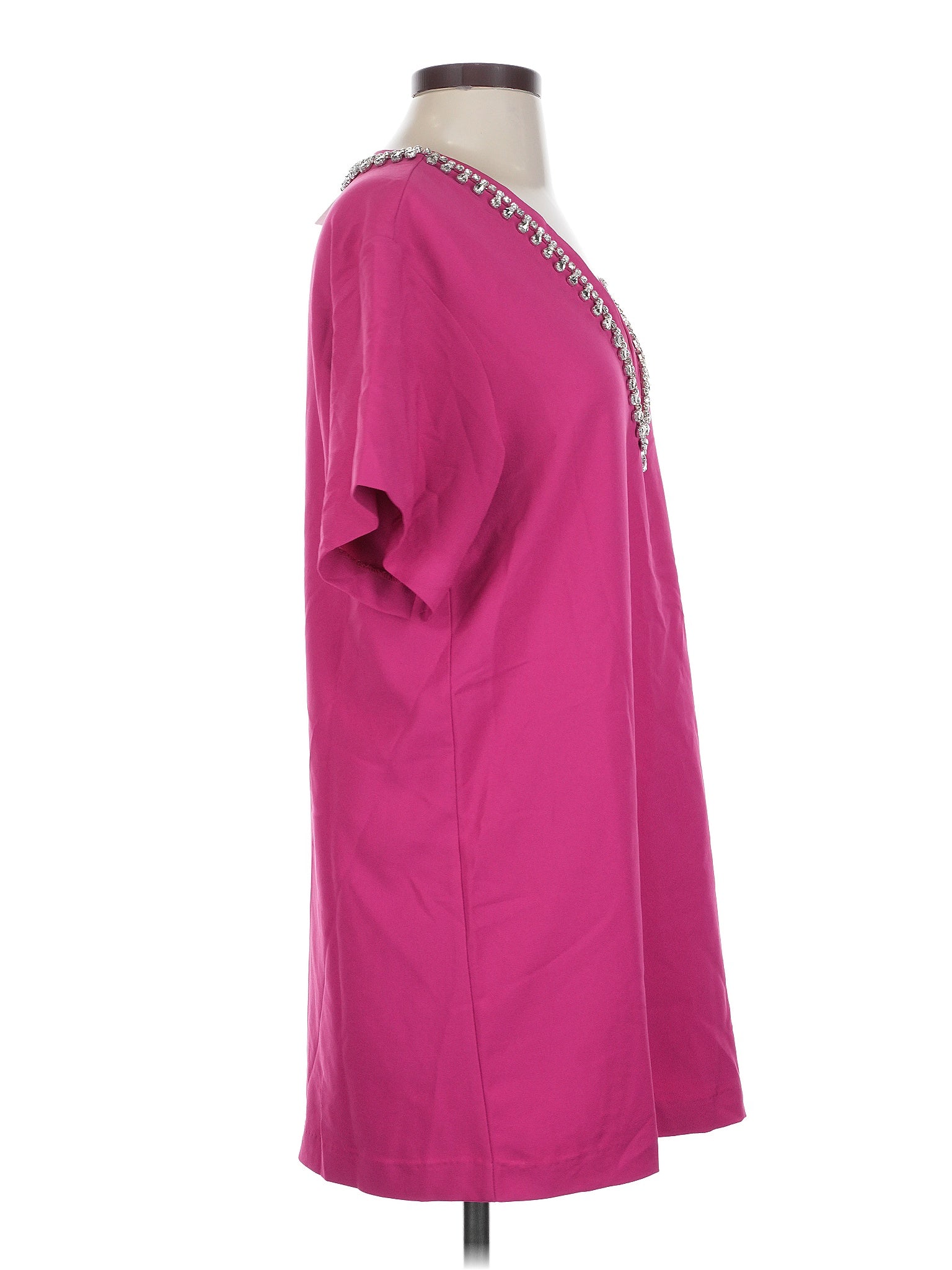 3 size - XXS