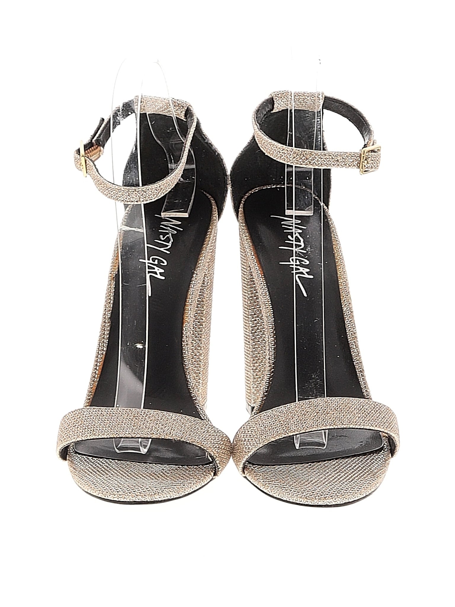 2 shoe size - 8