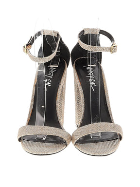 2 shoe size - 8