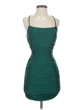1 size - XS