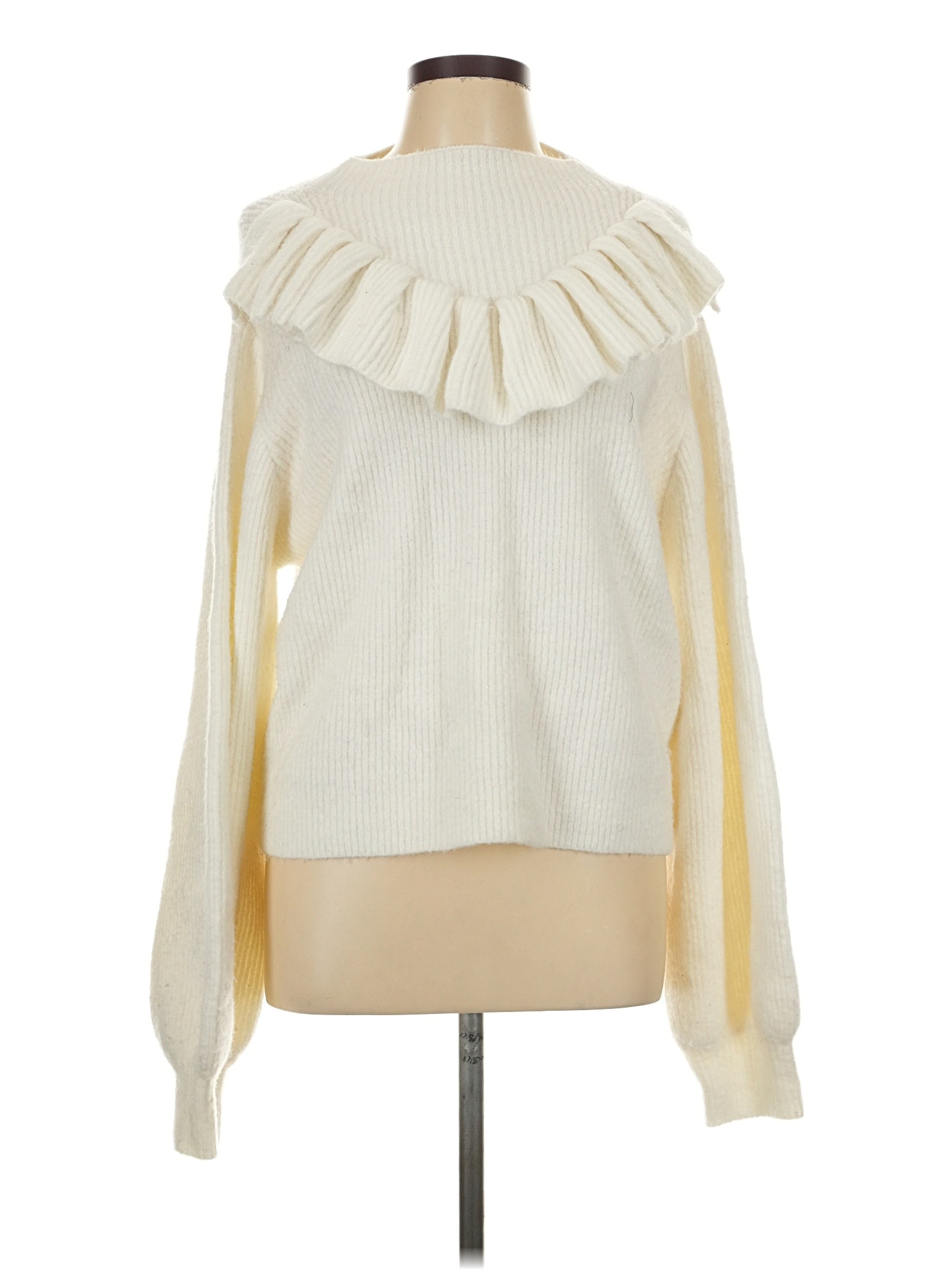 1 size - L