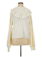 1 size - L