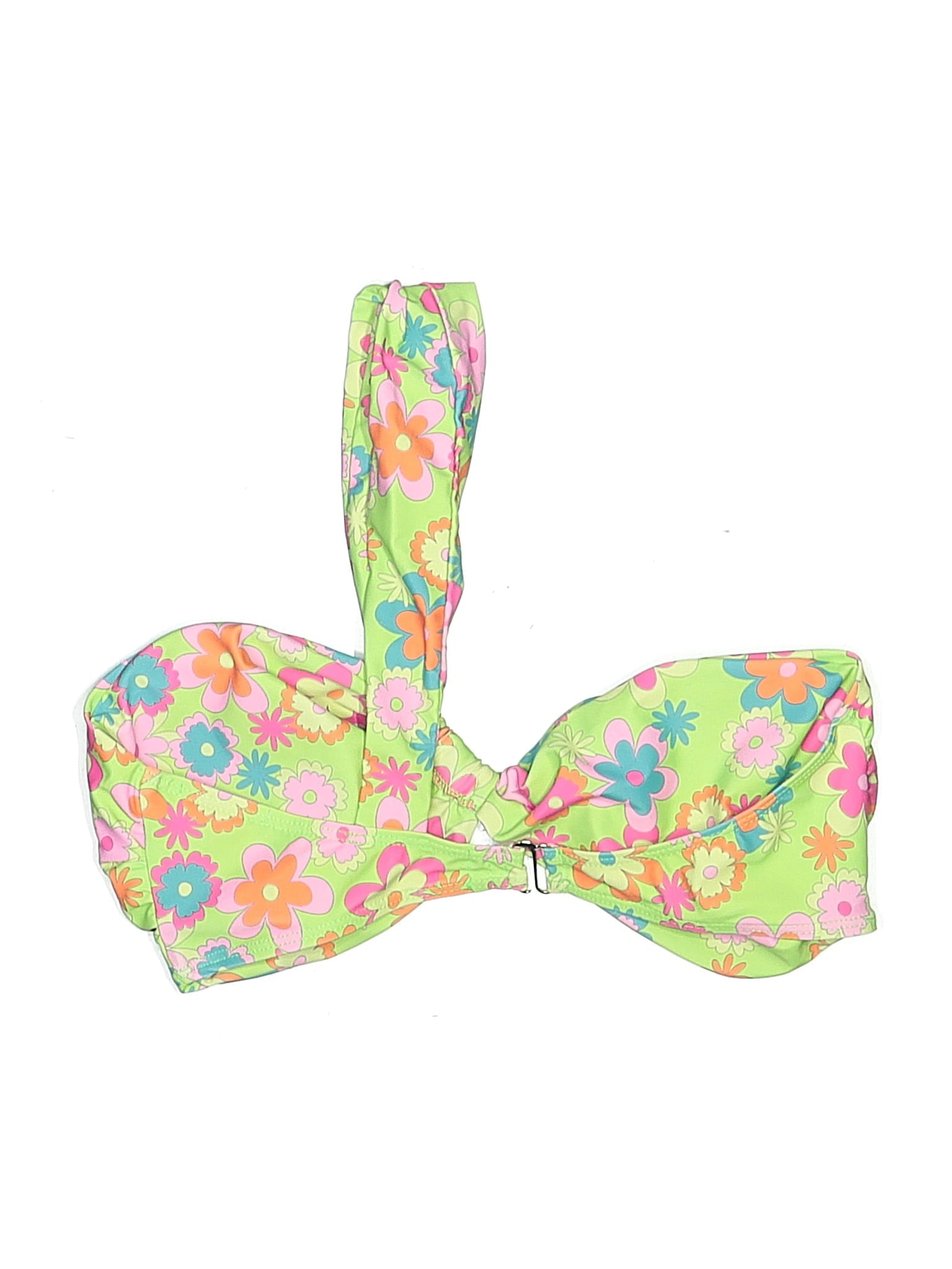 2 size - L