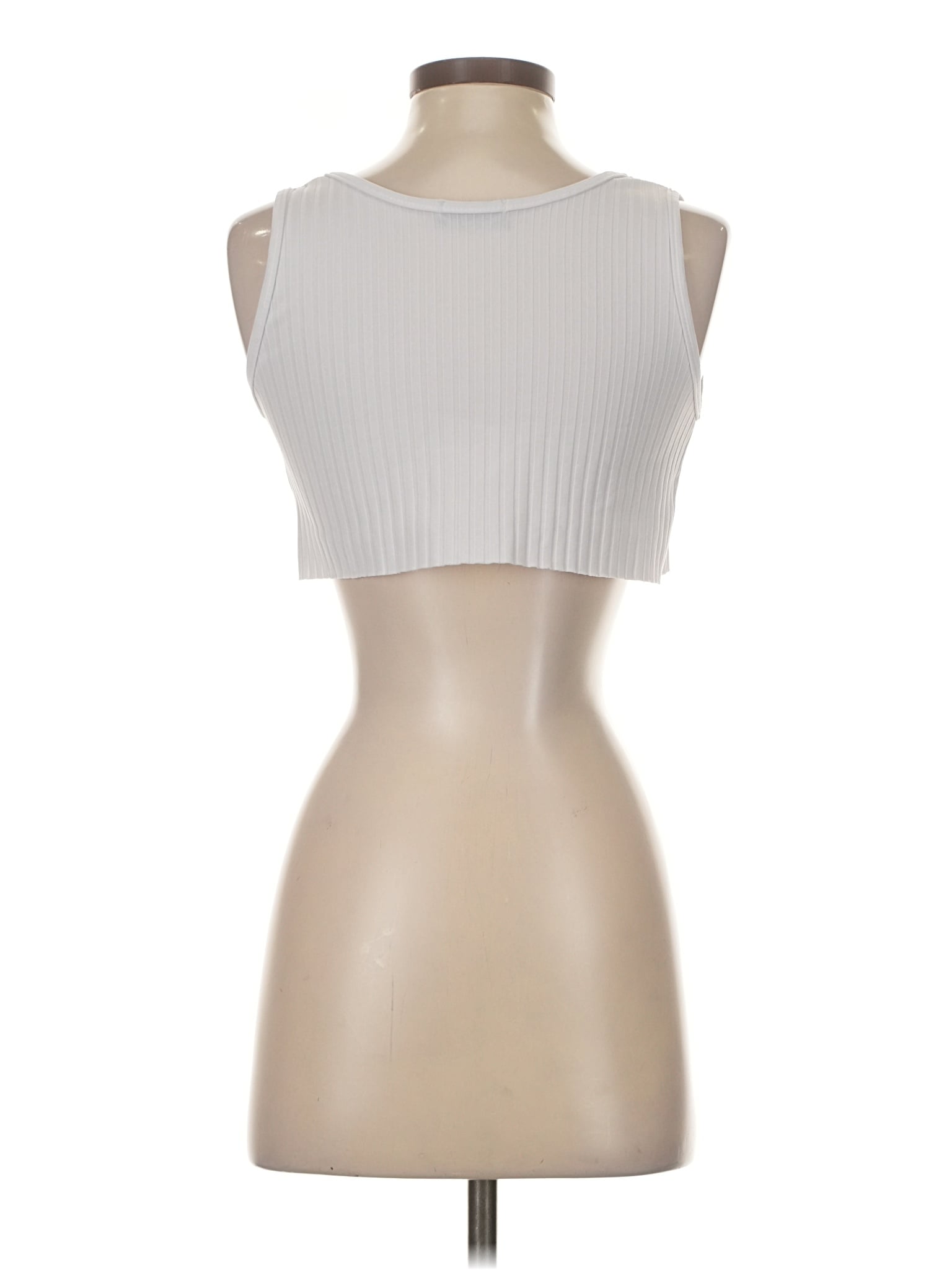 2 size - 2