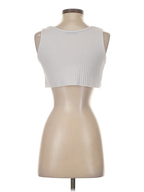 2 size - 2