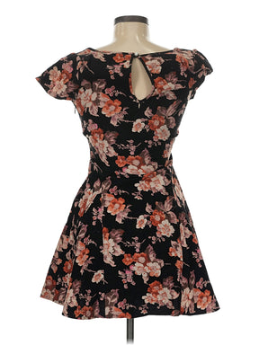 2 size - M