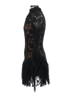 4 size - XS