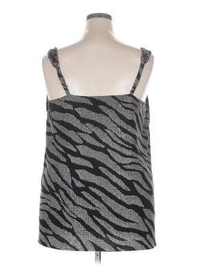 2 size - 18 W