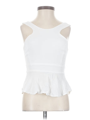 1 size - XXS