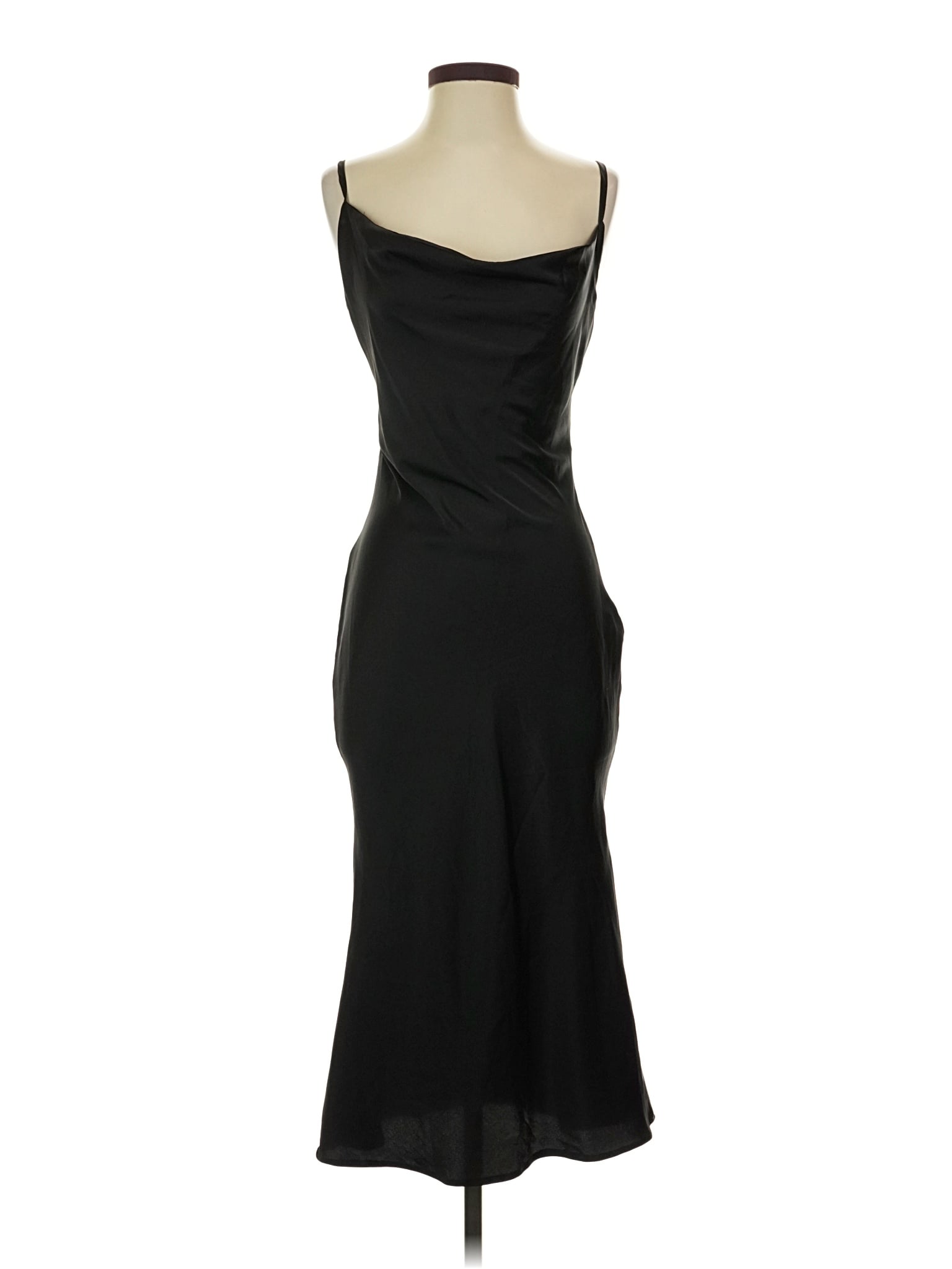 1 size - 4