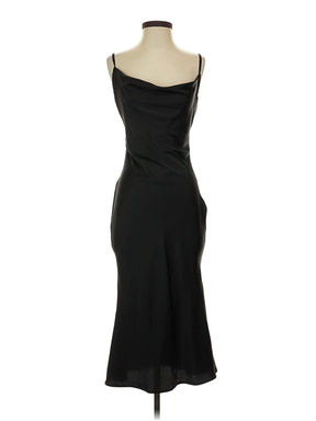 1 size - 4