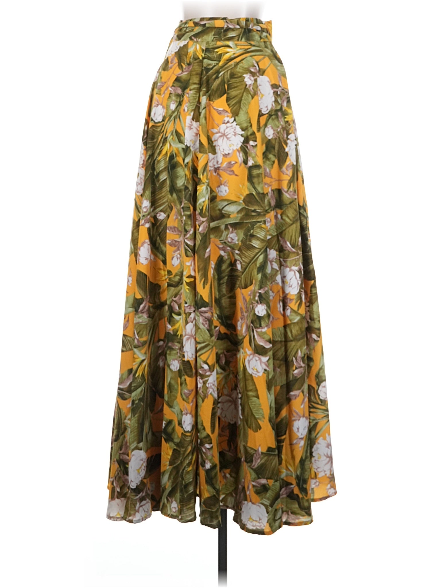 2 size - XS