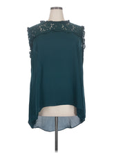 1 size - 20 W (L) W