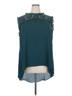 1 size - 20 W (L) W