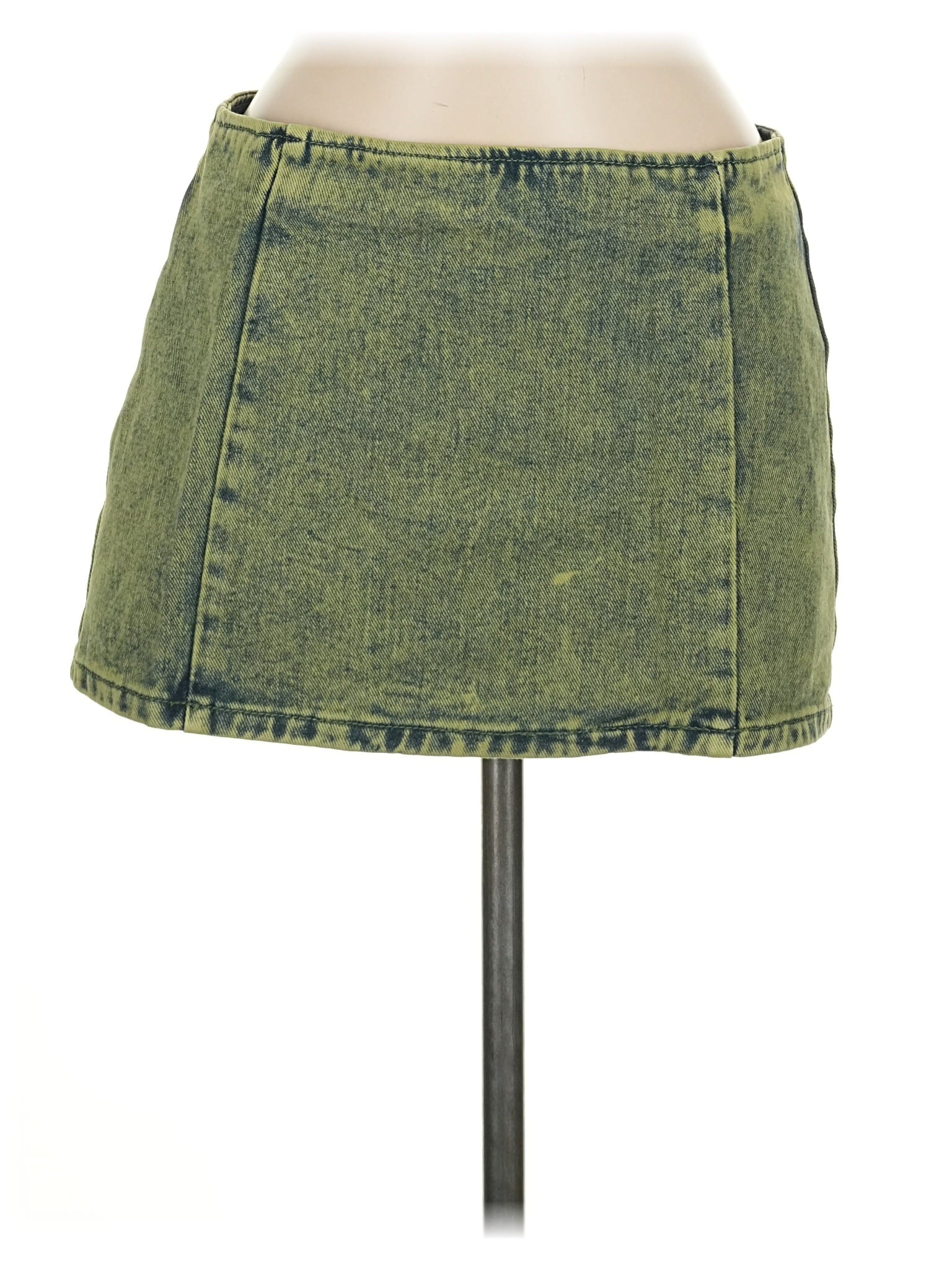 1 size - 6