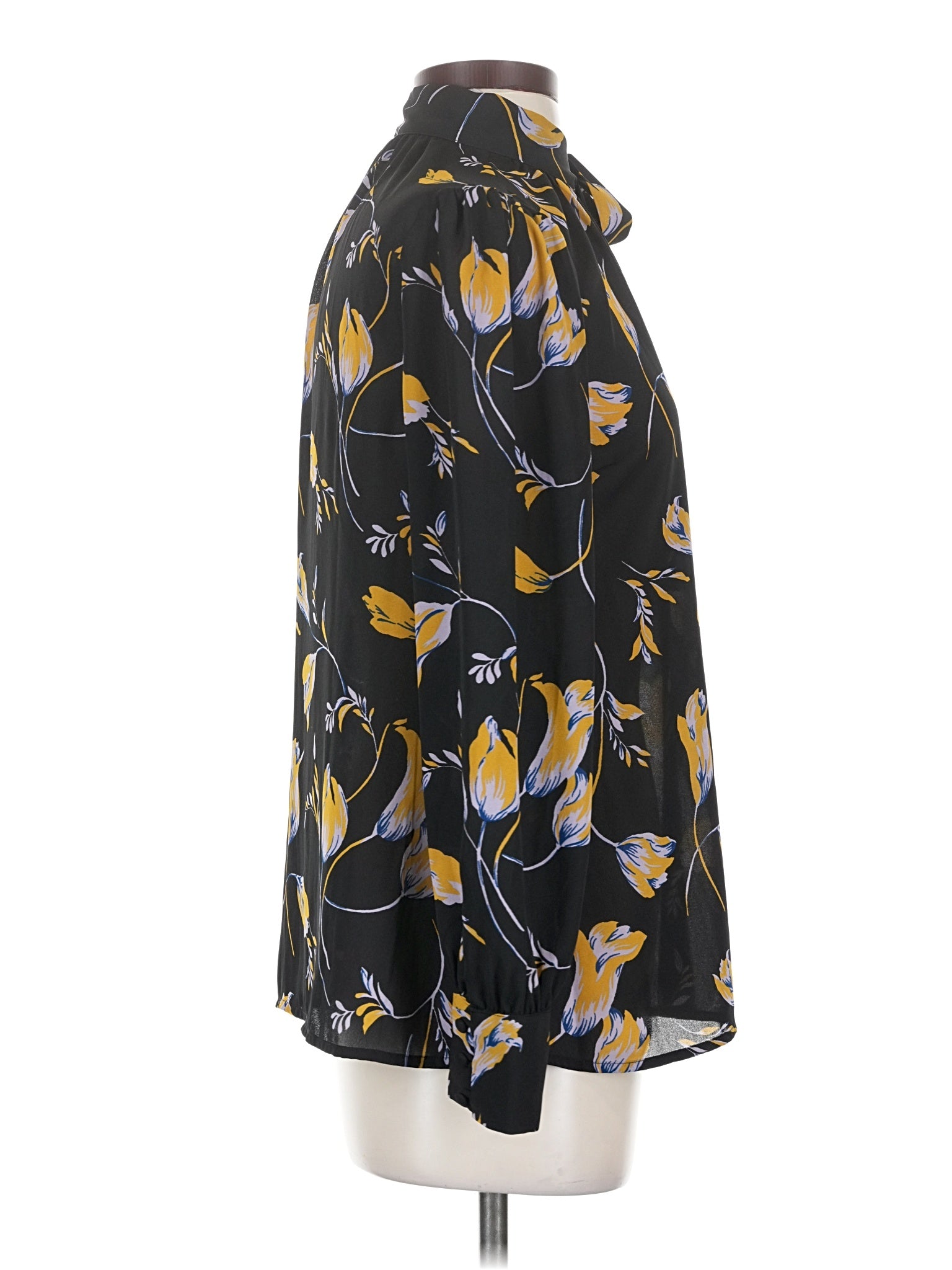 3 size - S