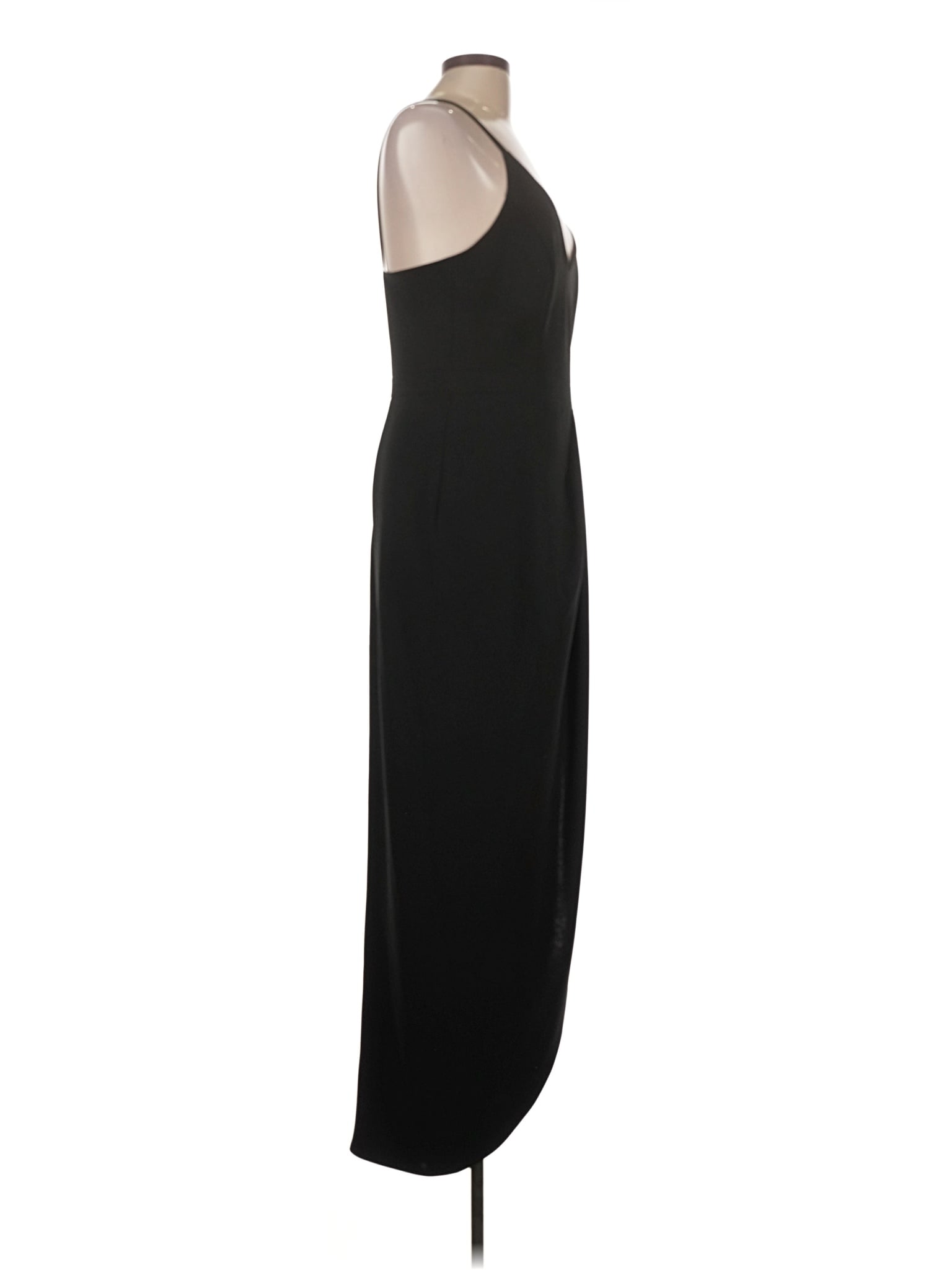 3 size - 10