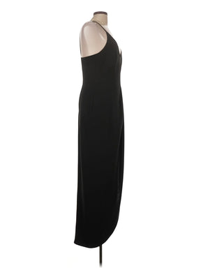 3 size - 10