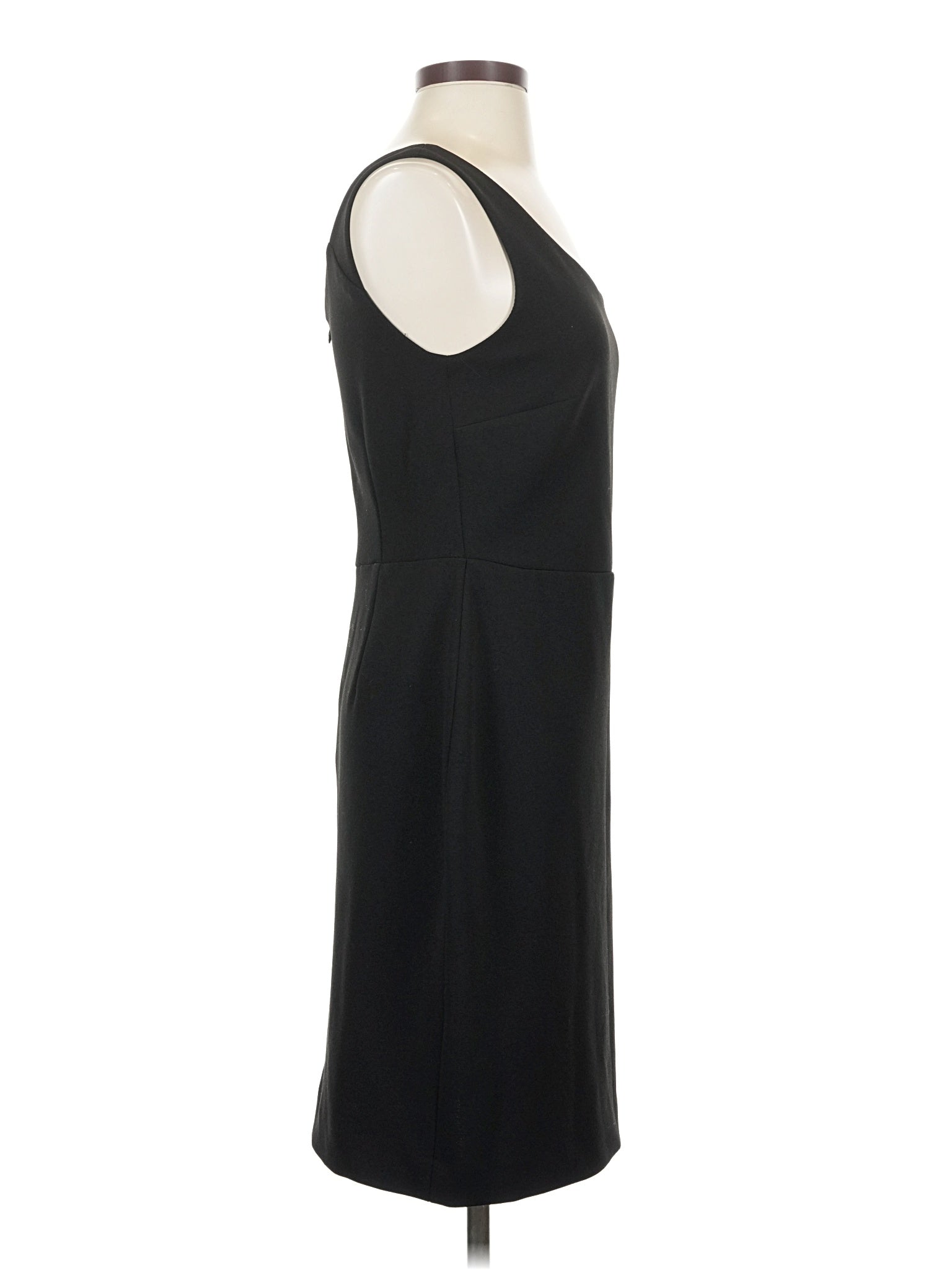 3 size - 4