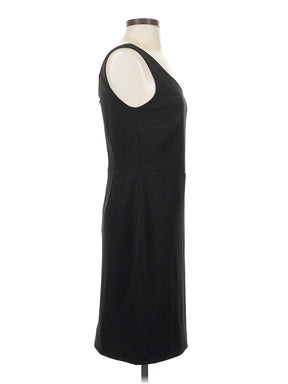3 size - 4