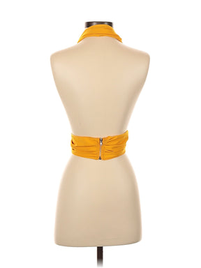 2 size - 2