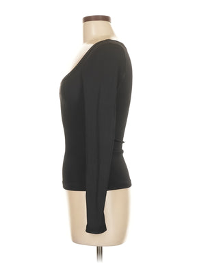 4 size - 6