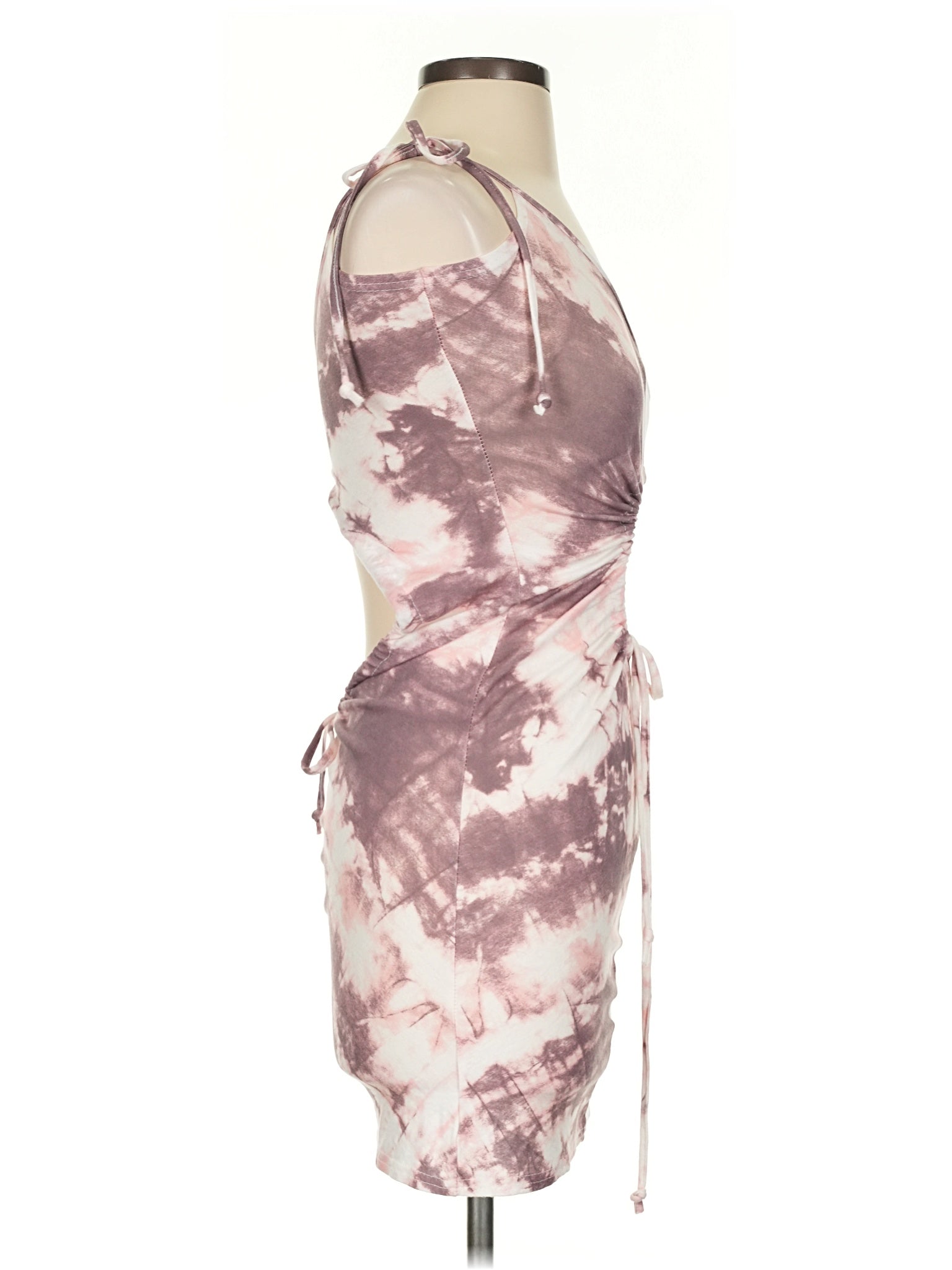 3 size - 4