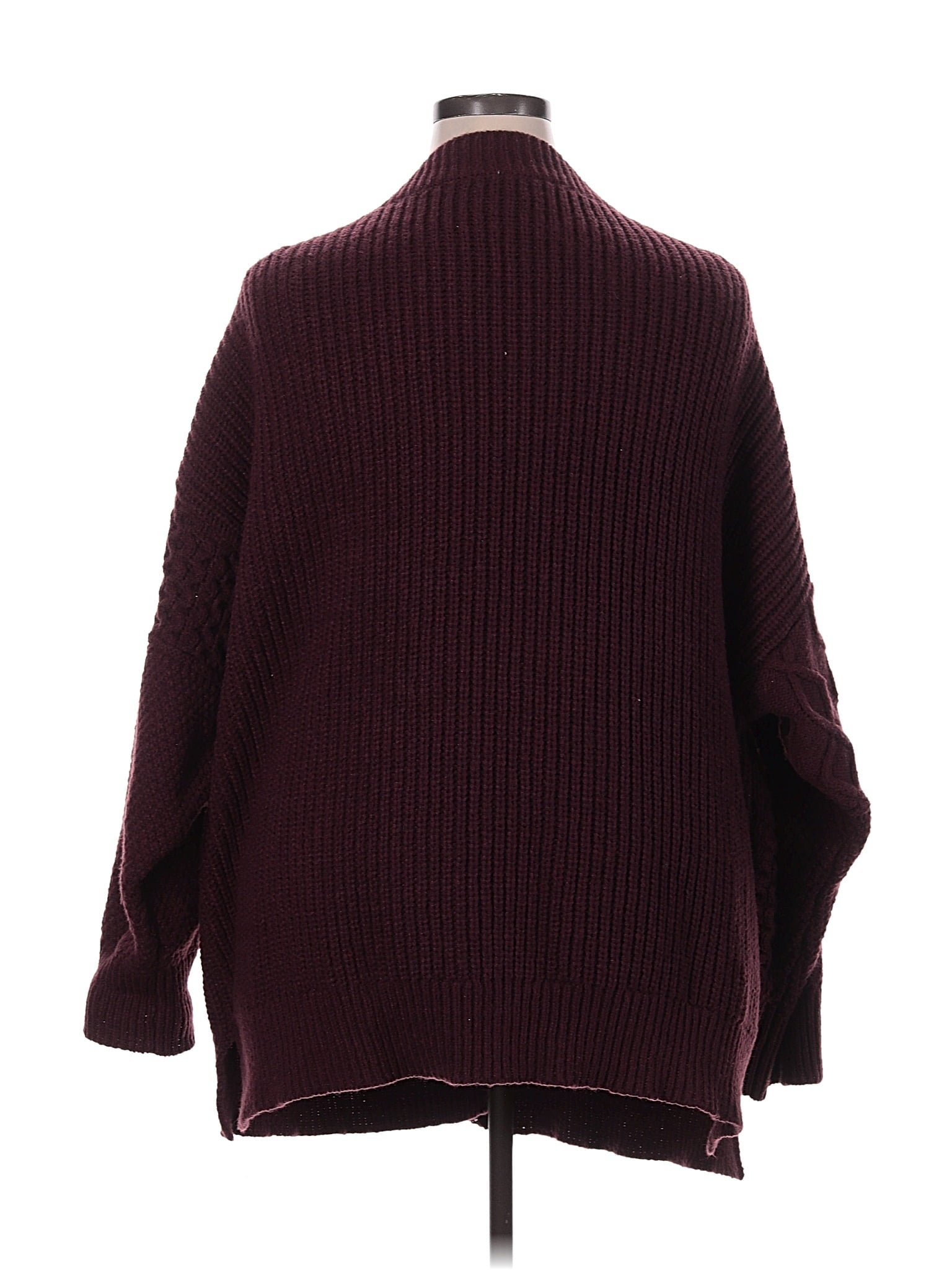 2 size - 3X W