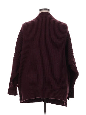 2 size - 3X W