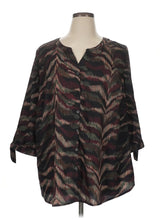 1 size - 1X W